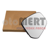 G�rsel 2