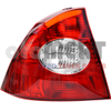 G�rsel 2