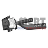G�rsel 1