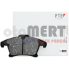 G�rsel 2