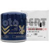 G�rsel 2