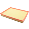 G�rsel 1