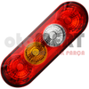 G�rsel 2