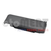 G�rsel 2