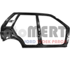 G�rsel 2