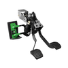 G�rsel 1