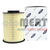 G�rsel 4