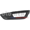 G�rsel 1