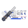 G�rsel 2