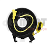 G�rsel 3