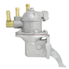 G�rsel 1