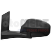 G�rsel 2