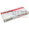G�rsel 1