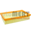 G�rsel 2