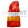 G�rsel 2