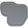 G�rsel 1