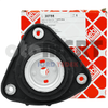 G�rsel 2