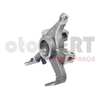 G�rsel 1