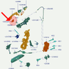 G�rsel 4