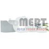 G�rsel 3