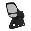 G�rsel 1