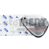 G�rsel 2