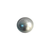 G�rsel 1
