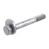 G�rsel 1