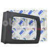 G�rsel 2