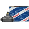 G�rsel 1