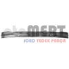G�rsel 1