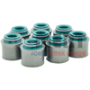 G�rsel 2