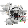 G�rsel 3