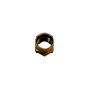 G�rsel 1
