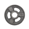 G�rsel 1