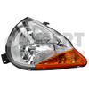 G�rsel 2