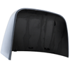 G�rsel 1