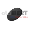 G�rsel 2