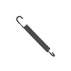 G�rsel 1