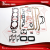 G�rsel 2