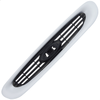 G�rsel 1