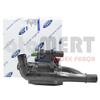 G�rsel 3