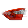 G�rsel 1