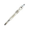 G�rsel 2