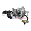 G�rsel 1