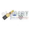 G�rsel 2