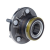 G�rsel 1