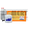 G�rsel 2