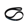 G�rsel 1