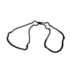 G�rsel 1